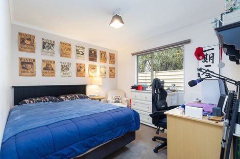 Photo of property in 22 Panorama Drive, Enner Glynn, Nelson, 7011