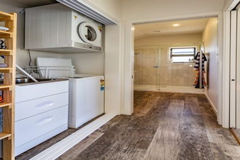 Photo of property in 155 Miro Street, Ohakune, 4625