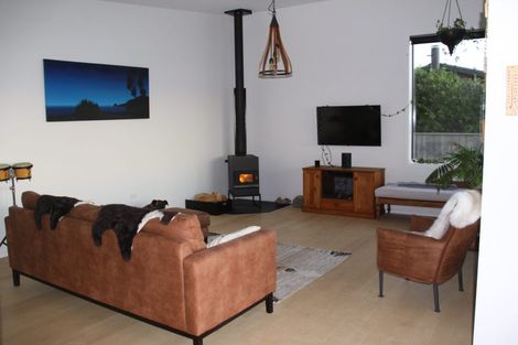 Photo of property in 249 Lower Puniho Road, Warea, New Plymouth, 4381