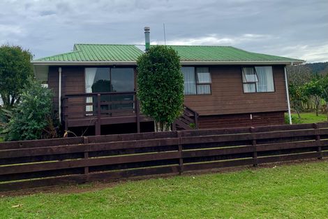 Photo of property in 26 Harold Avenue, Kaikohe, 0405