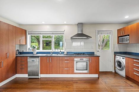 Photo of property in 7 Rangatira Terrace, Mount Pleasant, Christchurch, 8081