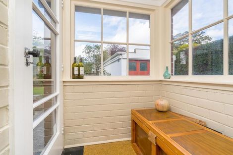 Photo of property in 119 Eglinton Road, Mornington, Dunedin, 9011