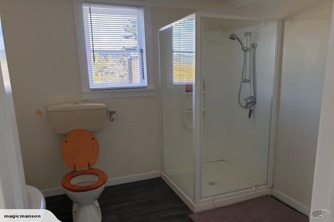 Photo of property in 686 State Highway 7, Dobson, Greymouth, 7805