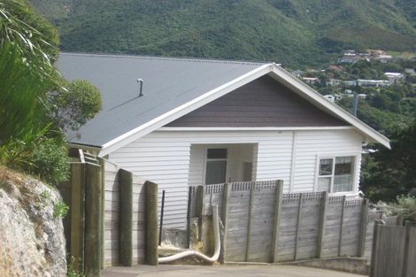 Photo of property in 196 Cockayne Road, Ngaio, Wellington, 6035