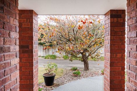 Photo of property in 3 Craig Court, Feilding, 4702
