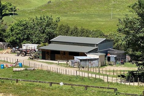 Photo of property in 400a Paradise Valley Road, Ngongotaha Valley, Rotorua, 3072