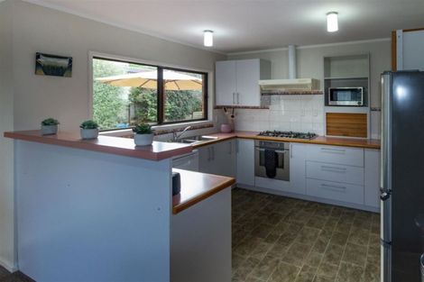 Photo of property in 2 Kemp Road, Kerikeri, 0230