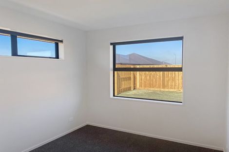 Photo of property in 6 Westbrook Avenue, Rolleston, 7615