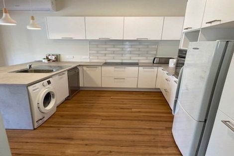 Photo of property in 38 Francis Avenue, Mairehau, Christchurch, 8013