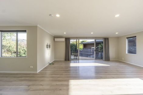 Photo of property in 15e Gordonton Road, Chartwell, Hamilton, 3281