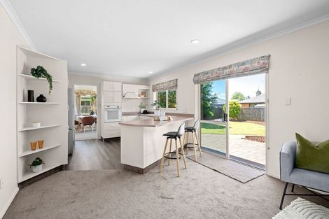 Photo of property in 22 Cairns Crescent, Rototuna, Hamilton, 3210