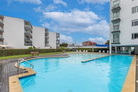 Photo of property in 408c/14 West Quay, Ahuriri, Napier, 4110