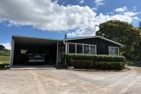 Photo of property in 376 Centennial Drive, Rotokawa, Taupo, 3378