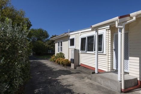 Photo of property in 95 Iranui Road, Inner Kaiti, Gisborne, 4010