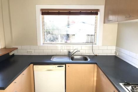 Photo of property in 1/8a Elmwood Road, Strowan, Christchurch, 8052