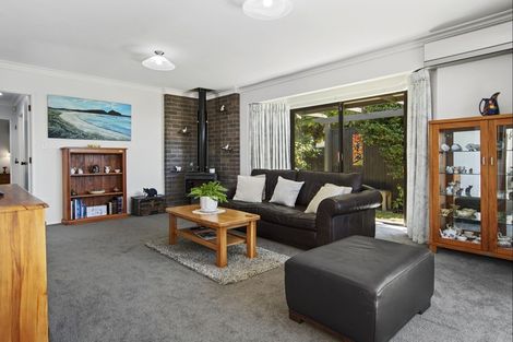 Photo of property in 133a Grace Road, Tauranga South, Tauranga, 3112