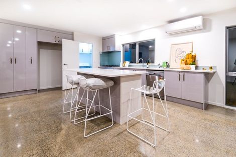 Photo of property in 172 Solway Road, Whitford, 2576