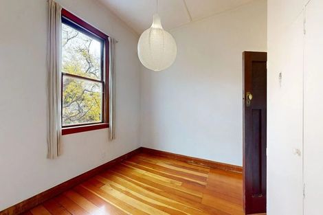 Photo of property in 140 Russell Terrace, Berhampore, Wellington, 6023