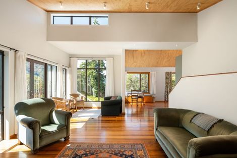 Photo of property in 542 Moetapu Bay Road, Moetapu Bay, Picton, 7282