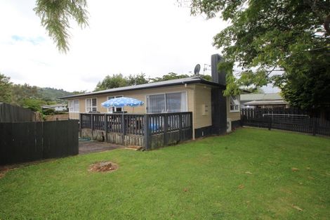 Photo of property in 89 Alison Street, Mangakakahi, Rotorua, 3015