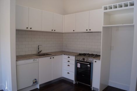 Photo of property in 1/49 Old Mill Road, Grey Lynn, Auckland, 1021