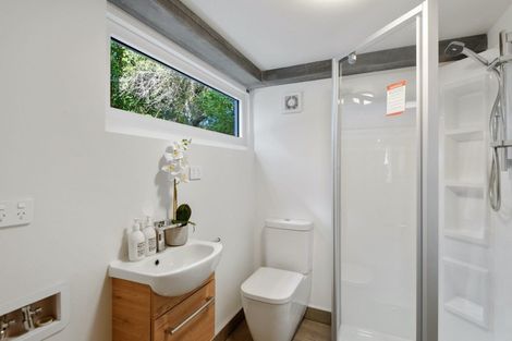 Photo of property in 1/63 Papanui Road, Merivale, Christchurch, 8014