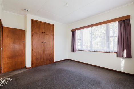 Photo of property in 55 College Street, Awapuni, Palmerston North, 4412
