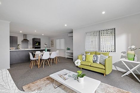 Photo of property in 13 Puarangi Lane, Stanmore Bay, Whangaparaoa, 0932