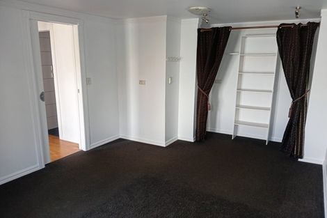 Photo of property in 15 Millward Street, Newtown, Wellington, 6021