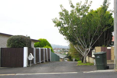 Photo of property in 13 Davies Street, Concord, Dunedin, 9018