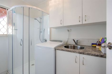 Photo of property in 459 Marine Parade, Napier South, Napier, 4110