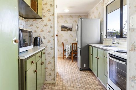 Photo of property in 3 Saul Lane, Springlands, Blenheim, 7201