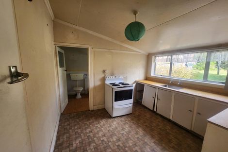 Photo of property in 21a Greta Street, South Hill, Oamaru, 9400