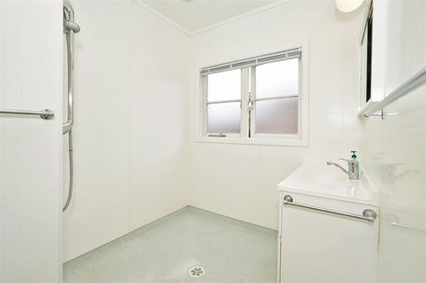 Photo of property in 19 Mccracken Avenue, Hillcrest, Hamilton, 3216