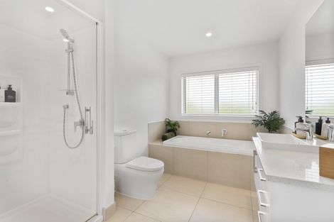 Photo of property in 13 Sedge Grove, Nukuhau, Taupo, 3330