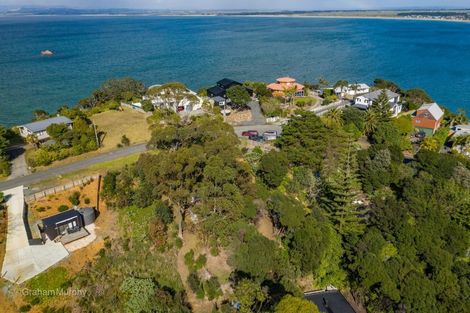 Photo of property in 38 Matariki Place, Karikari Peninsula, 0483