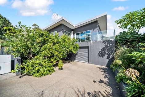 Photo of property in 332 Macwhinney Drive, Drury, 2577