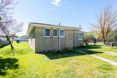 Photo of property in 95 Huxley Road, Outer Kaiti, Gisborne, 4010
