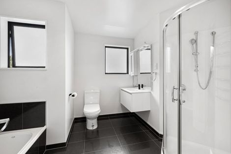 Photo of property in 231a Waimairi Road, Ilam, Christchurch, 8041