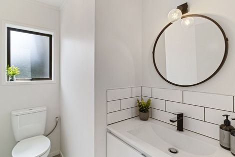 Photo of property in 167 Fifteenth Avenue, Tauranga South, Tauranga, 3112