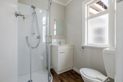 Photo of property in 600 Church Street, Terrace End, Palmerston North, 4410