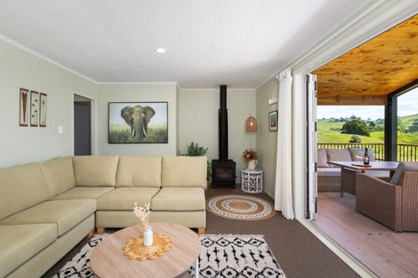 Photo of property in 180b Crawford Road, Minden, Tauranga, 3171