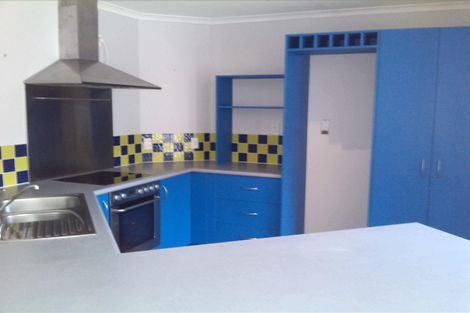 Photo of property in 5 Meadow Vale, Coastlands, Whakatane, 3120