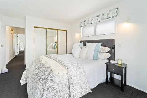 Photo of property in 56 Stanmore Bay Road, Stanmore Bay, Whangaparaoa, 0932