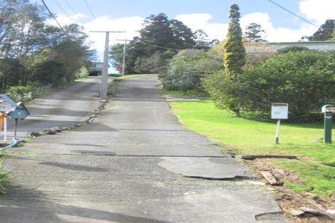 Photo of property in 9 Paranui Valley Road, Tikipunga, Whangarei, 0112