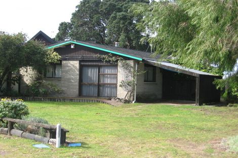 Photo of property in 23 Claxton Avenue, Pauanui, Hikuai, 3579