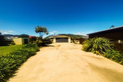 Photo of property in 32 Reid Street, Blaketown, Greymouth, 7805