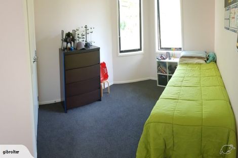 Photo of property in 46c Dillon Drive, Bell Block, New Plymouth, 4312