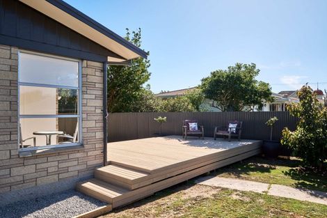 Photo of property in 103 Rutene Road, Kaiti, Gisborne, 4010