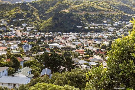 Photo of property in 160 Buckley Road, Southgate, Wellington, 6023